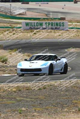 media/May-21-2025-Open Track Racing (Wed) [[0cf463b4fb]]/Red/Session 3 (Turn 4a)/